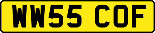 WW55COF