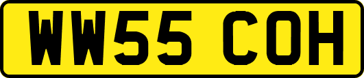 WW55COH