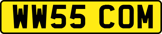 WW55COM