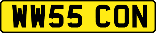 WW55CON