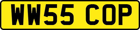 WW55COP