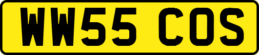 WW55COS