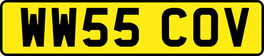 WW55COV