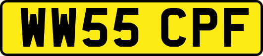WW55CPF