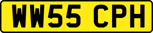 WW55CPH
