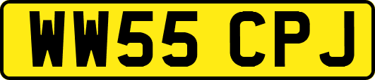 WW55CPJ