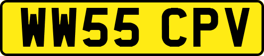 WW55CPV