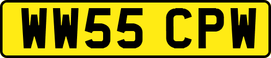 WW55CPW