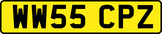 WW55CPZ