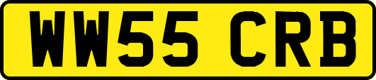 WW55CRB