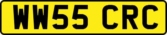 WW55CRC