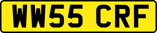 WW55CRF