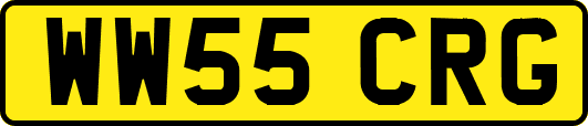 WW55CRG