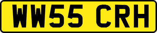 WW55CRH