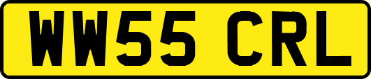 WW55CRL