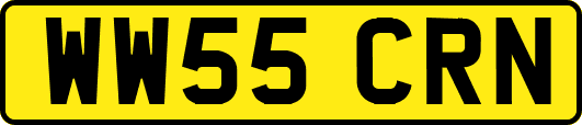 WW55CRN