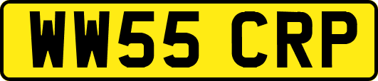 WW55CRP