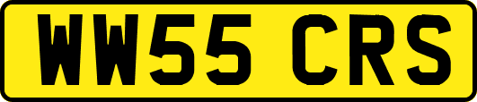 WW55CRS