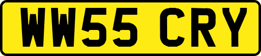 WW55CRY