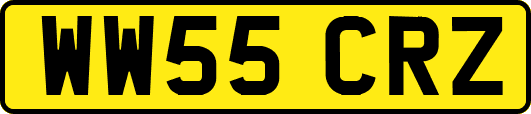 WW55CRZ