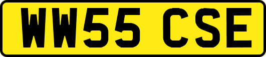 WW55CSE
