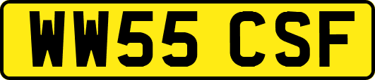 WW55CSF