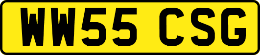 WW55CSG