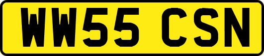 WW55CSN