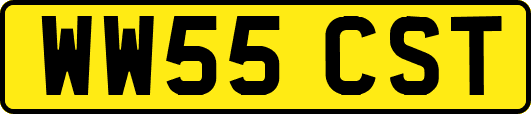 WW55CST