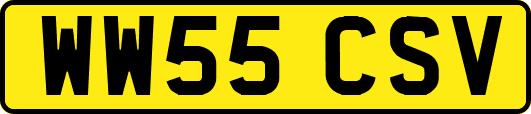 WW55CSV