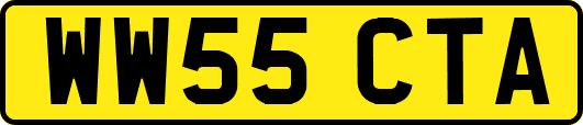 WW55CTA