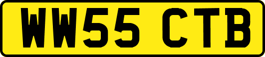 WW55CTB