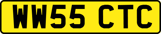 WW55CTC