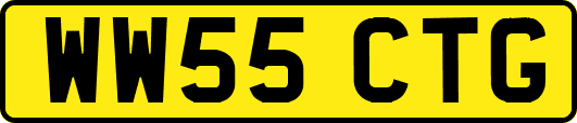 WW55CTG