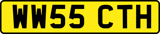 WW55CTH