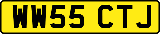 WW55CTJ