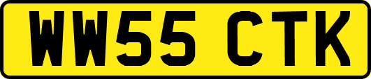 WW55CTK