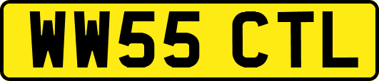 WW55CTL