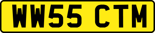 WW55CTM