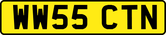 WW55CTN