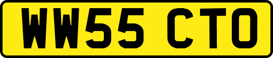 WW55CTO