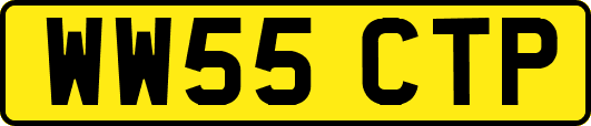 WW55CTP