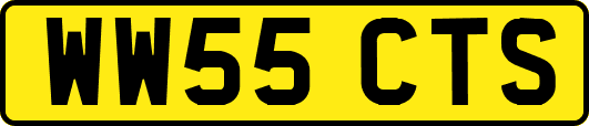 WW55CTS