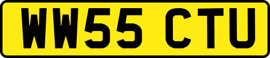 WW55CTU