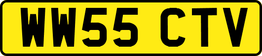 WW55CTV