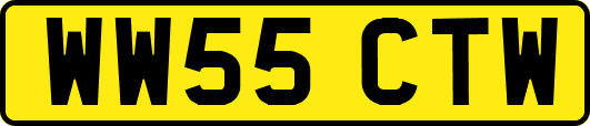 WW55CTW