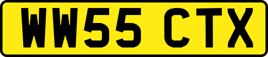 WW55CTX