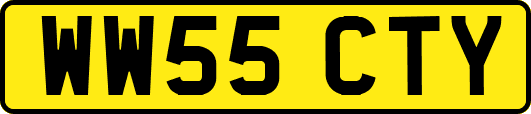 WW55CTY