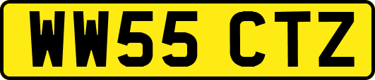 WW55CTZ