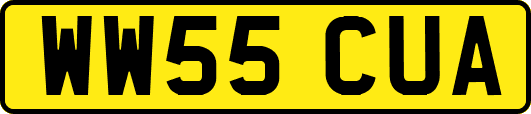 WW55CUA